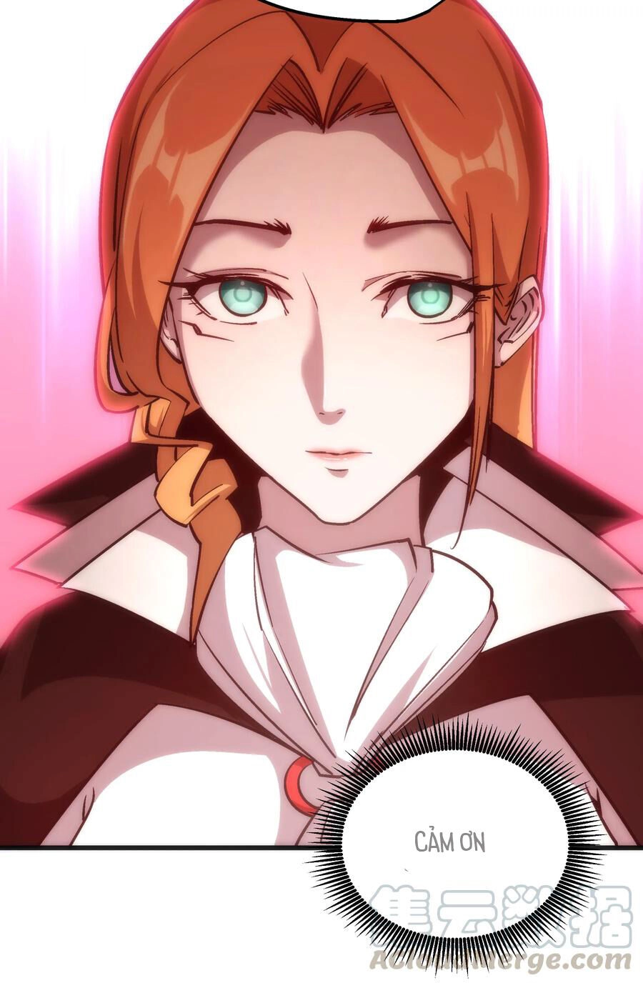 Tôi Không Phải Quỷ Vương Chapter 9.1 - 32