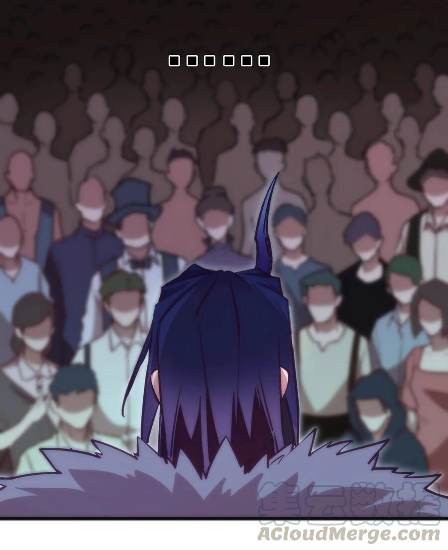 Tôi Không Phải Quỷ Vương Chapter 9.2 - 3