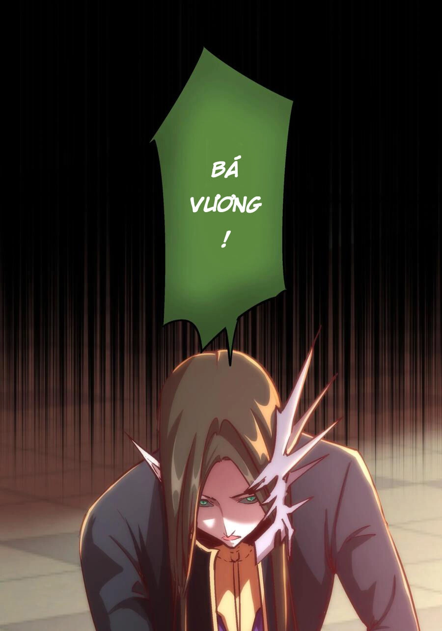 Tôi Không Phải Quỷ Vương Chapter 9.2 - 17