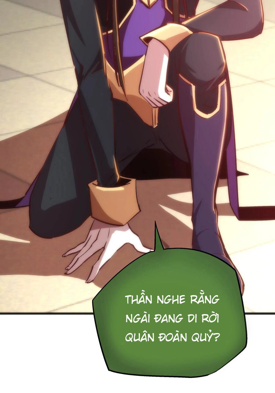 Tôi Không Phải Quỷ Vương Chapter 9.2 - 18