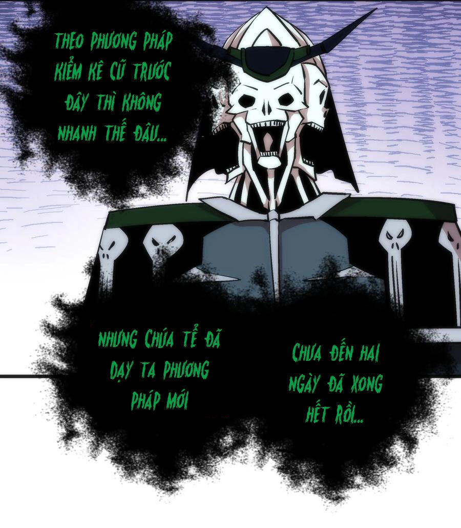 Tôi Không Phải Quỷ Vương Chapter 9.2 - 23