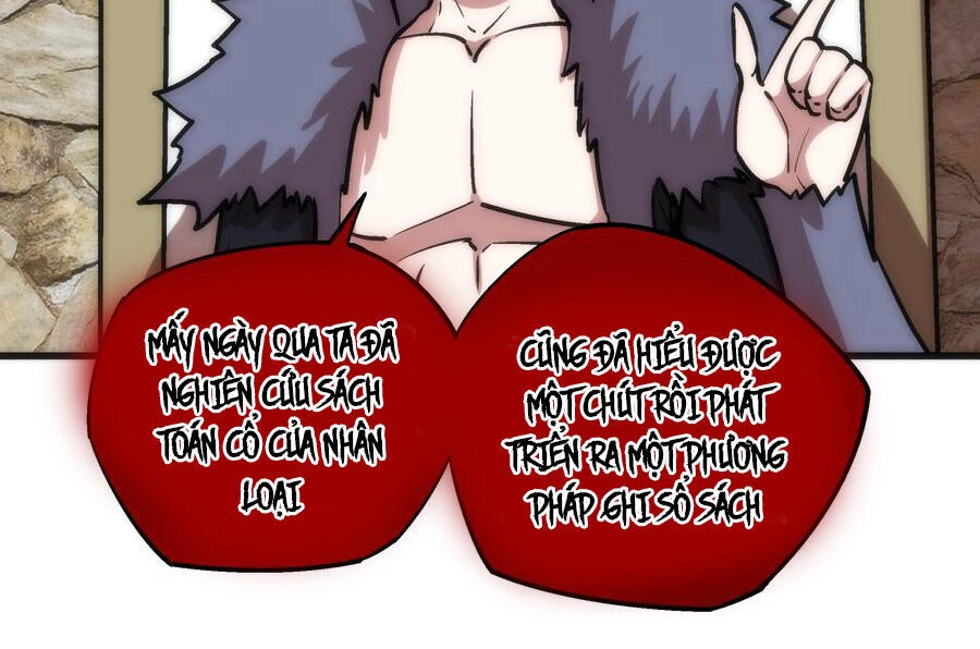 Tôi Không Phải Quỷ Vương Chapter 9.2 - 25