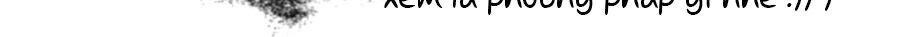 Tôi Không Phải Quỷ Vương Chapter 9.2 - 29