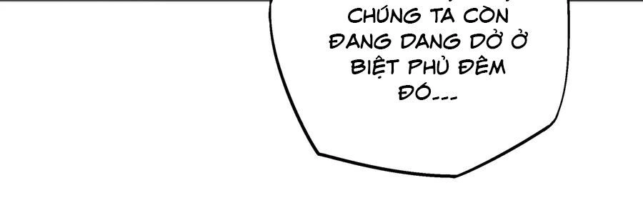 Tôi Không Phải Quỷ Vương Chapter 10.1 - 15