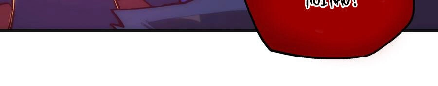 Tôi Không Phải Quỷ Vương Chapter 10.1 - 18