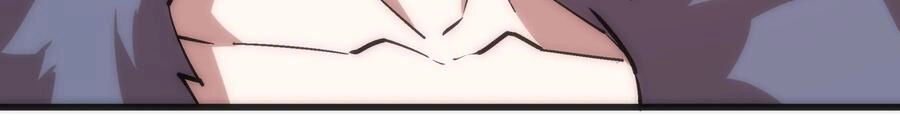 Tôi Không Phải Quỷ Vương Chapter 10.1 - 22