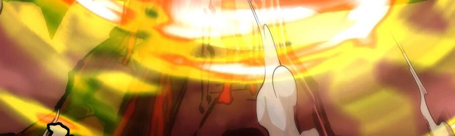 Tôi Không Phải Quỷ Vương Chapter 10.1 - 44