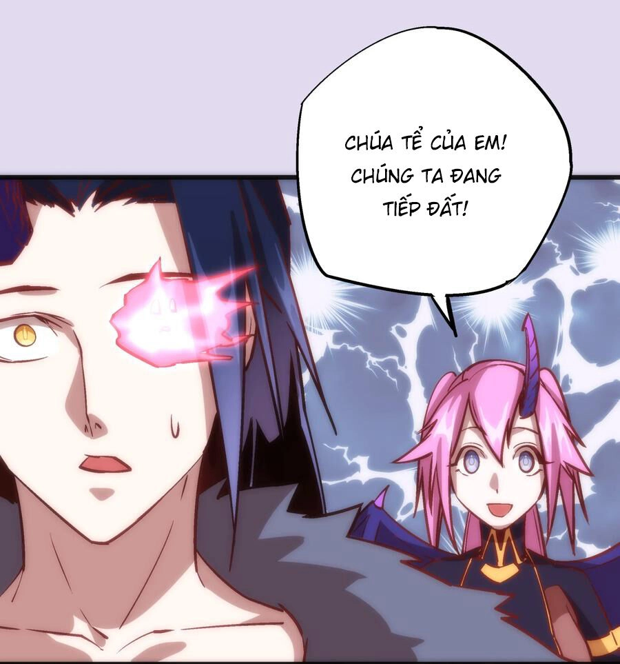 Tôi Không Phải Quỷ Vương Chapter 10.2 - 2