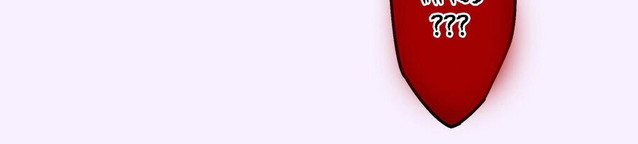 Tôi Không Phải Quỷ Vương Chapter 10.2 - 13