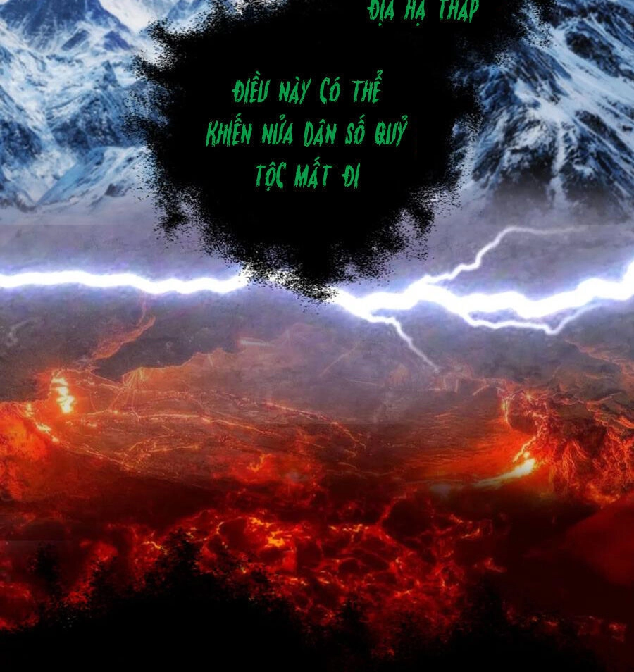 Tôi Không Phải Quỷ Vương Chapter 10.2 - 17