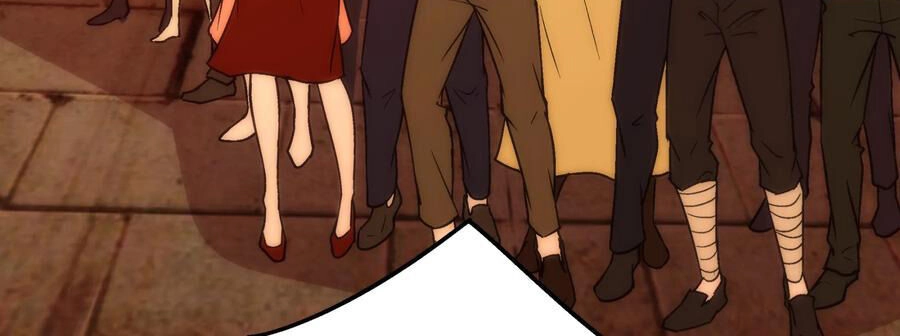 Tôi Không Phải Quỷ Vương Chapter 10.2 - 28