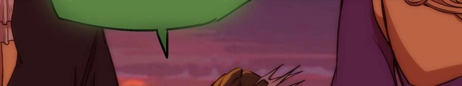 Tôi Không Phải Quỷ Vương Chapter 10.2 - 30