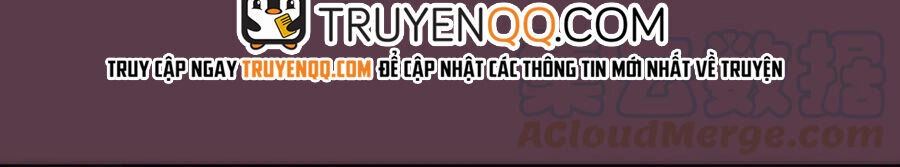 Tôi Không Phải Quỷ Vương Chapter 10.2 - 34