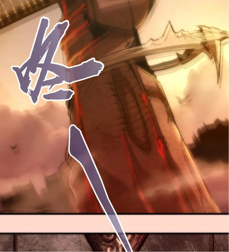 Tôi Không Phải Quỷ Vương Chapter 11.1 - 27