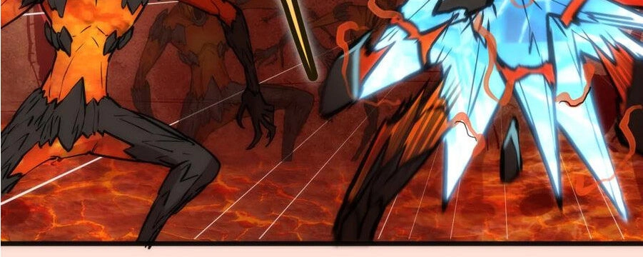 Tôi Không Phải Quỷ Vương Chapter 11.2 - 24