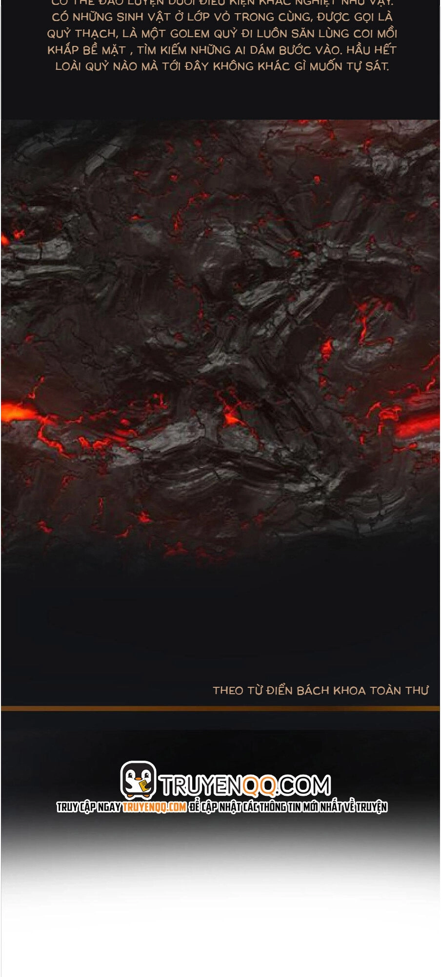 Tôi Không Phải Quỷ Vương Chapter 11.2 - 31