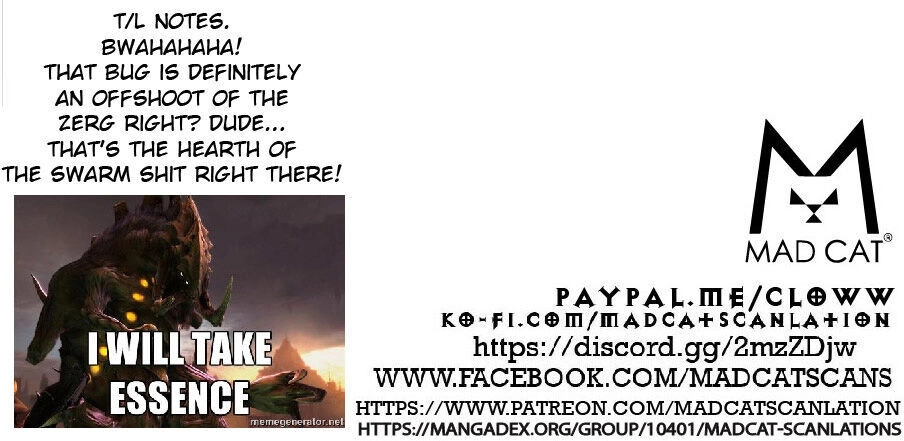 Tôi Không Phải Quỷ Vương Chapter 11.2 - 32