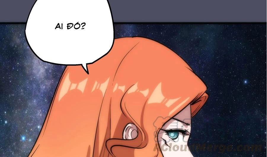 Tôi Không Phải Quỷ Vương Chapter 12.2 - 10