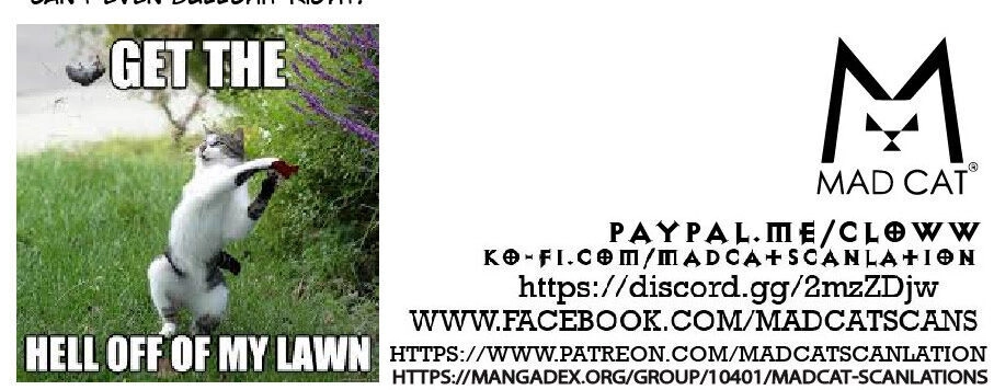 Tôi Không Phải Quỷ Vương Chapter 12.2 - 29