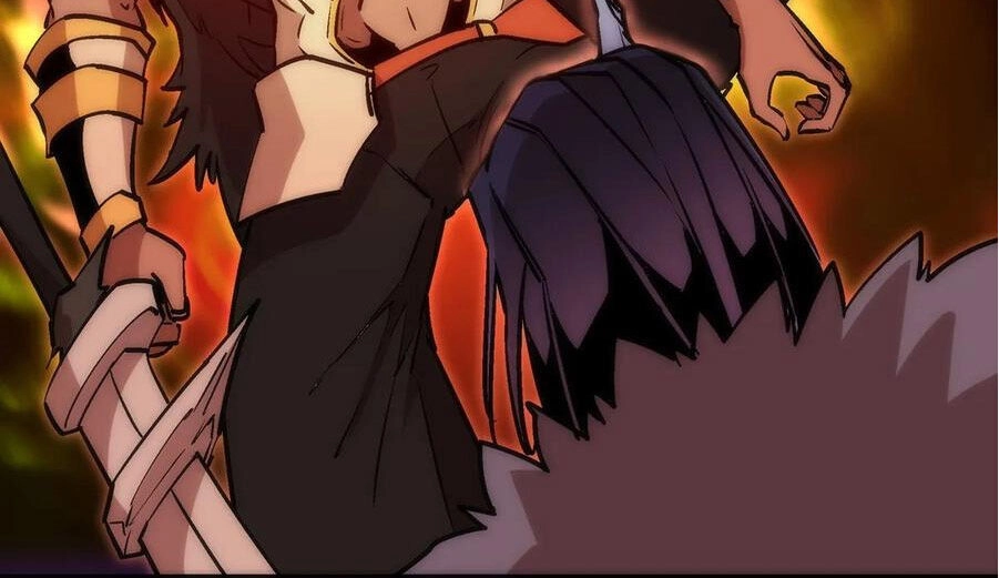 Tôi Không Phải Quỷ Vương Chapter 13.2 - 10