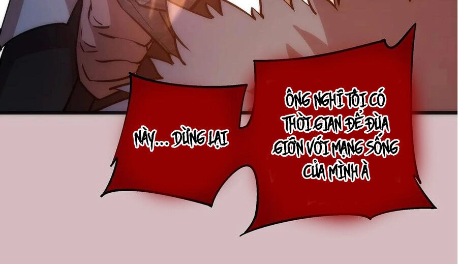 Tôi Không Phải Quỷ Vương Chapter 14.1 - 10