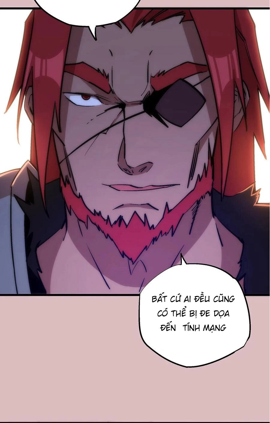 Tôi Không Phải Quỷ Vương Chapter 14.2 - 18