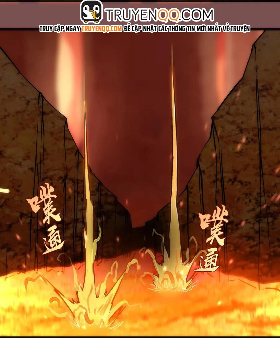 Tôi Không Phải Quỷ Vương Chapter 15.1 - 8