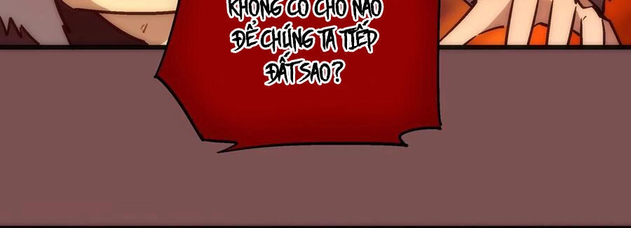 Tôi Không Phải Quỷ Vương Chapter 15.1 - 14