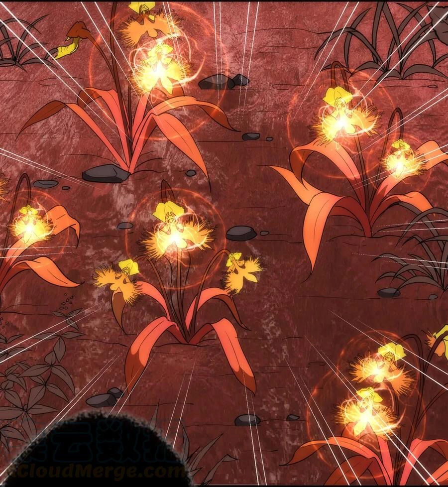 Tôi Không Phải Quỷ Vương Chapter 15.1 - 19