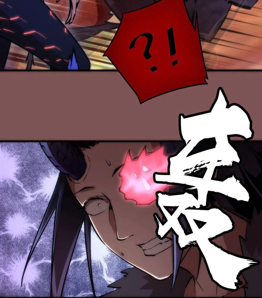 Tôi Không Phải Quỷ Vương Chapter 15.1 - 22