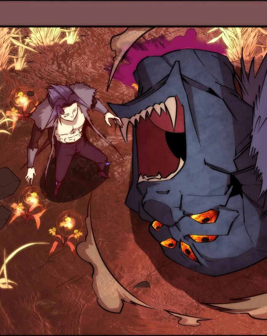 Tôi Không Phải Quỷ Vương Chapter 15.1 - 23