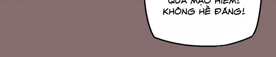 Tôi Không Phải Quỷ Vương Chapter 15.2 - 15