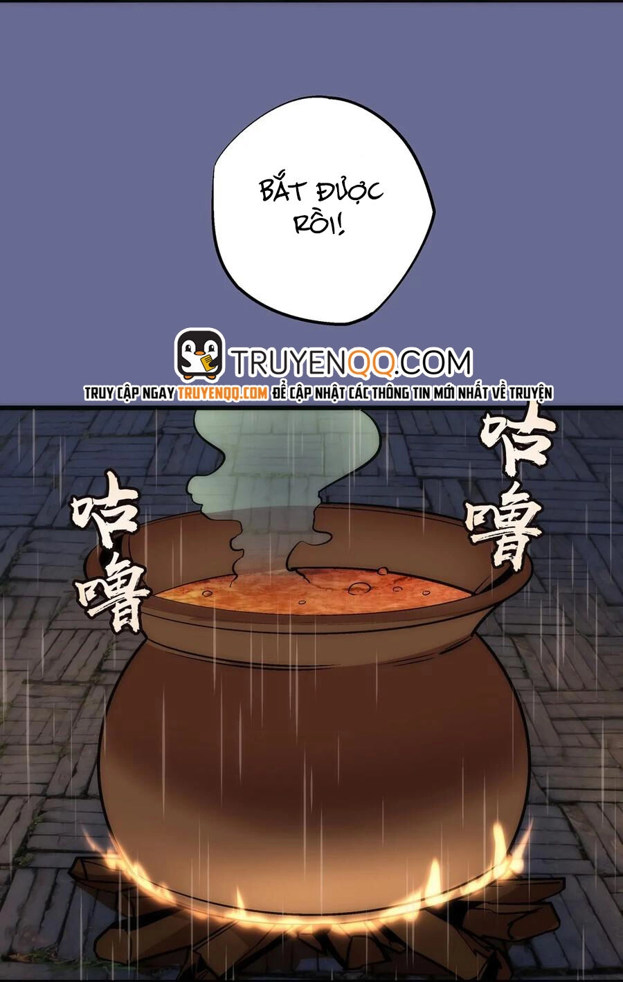 Tôi Không Phải Quỷ Vương Chapter 15.2 - 24