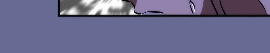 Tôi Không Phải Quỷ Vương Chapter 15.2 - 32