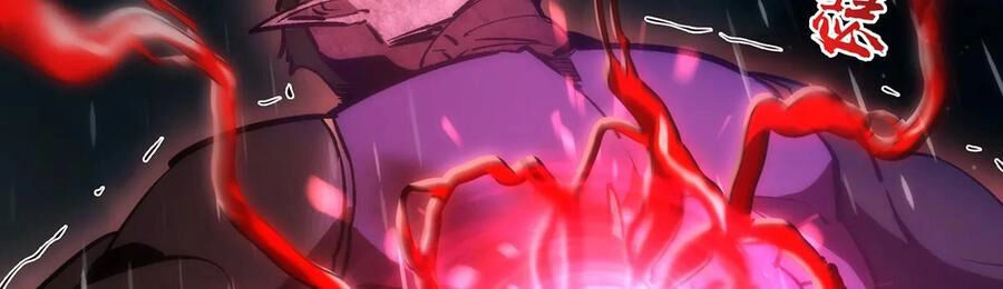 Tôi Không Phải Quỷ Vương Chapter 15.2 - 35