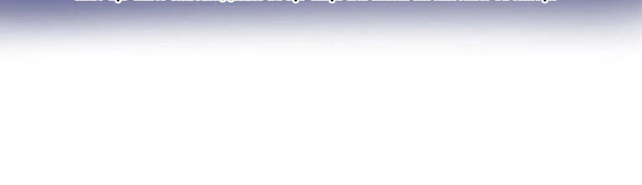 Tôi Không Phải Quỷ Vương Chapter 15.2 - 37