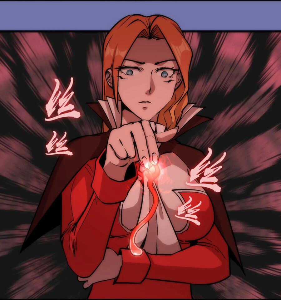 Tôi Không Phải Quỷ Vương Chapter 16.1 - 14