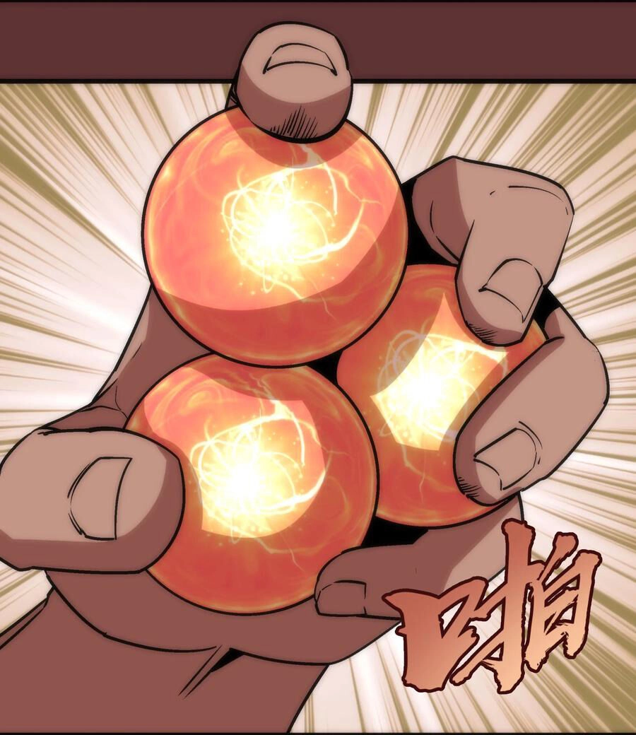 Tôi Không Phải Quỷ Vương Chapter 16.1 - 23