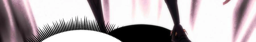 Tôi Không Phải Quỷ Vương Chapter 16.1 - 27