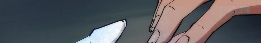 Tôi Không Phải Quỷ Vương Chapter 16.1 - 29