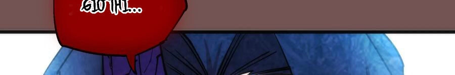 Tôi Không Phải Quỷ Vương Chapter 16.1 - 31