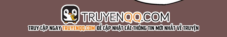 Tôi Không Phải Quỷ Vương Chapter 16.1 - 33