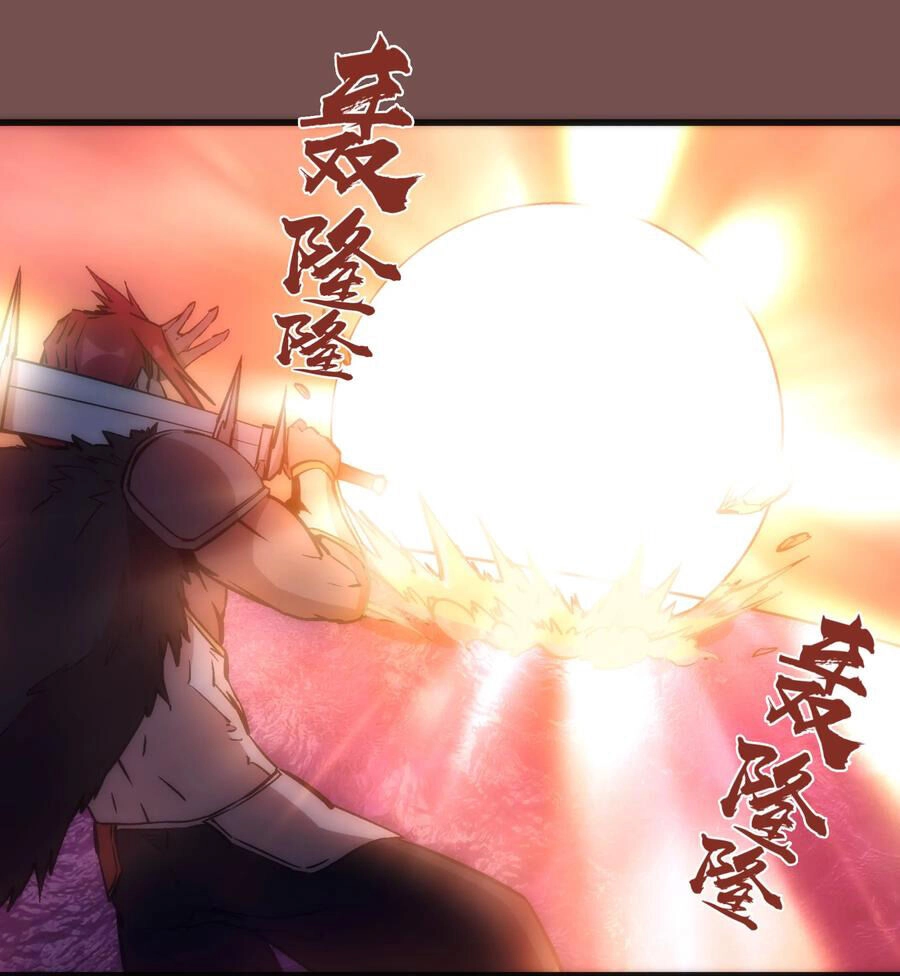 Tôi Không Phải Quỷ Vương Chapter 16.1 - 36