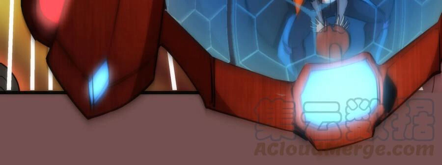 Tôi Không Phải Quỷ Vương Chapter 16.2 - 9