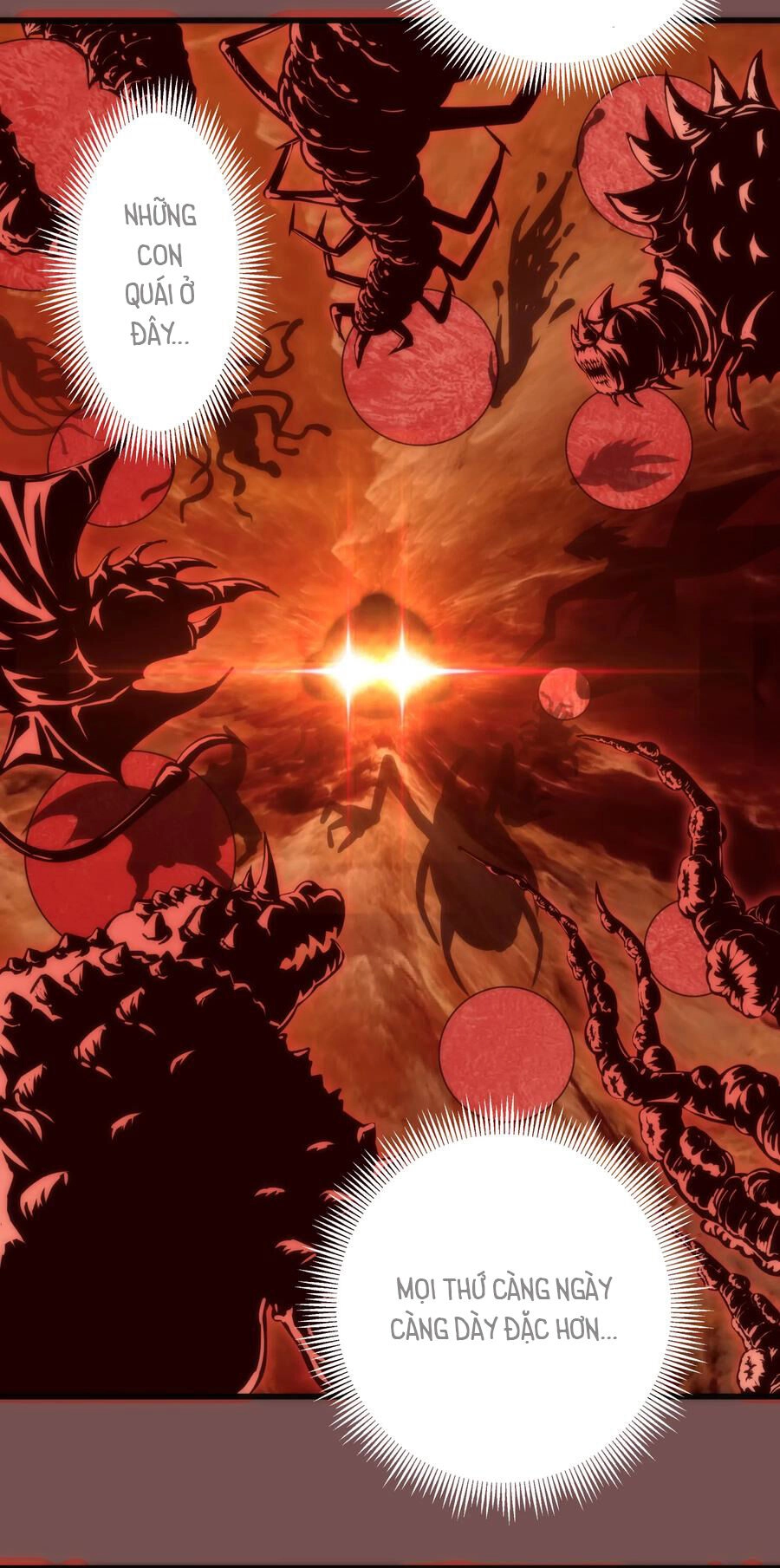 Tôi Không Phải Quỷ Vương Chapter 16.2 - 13