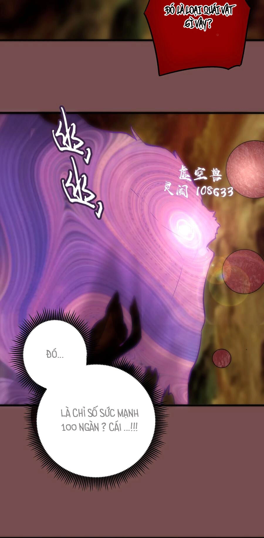 Tôi Không Phải Quỷ Vương Chapter 16.2 - 18