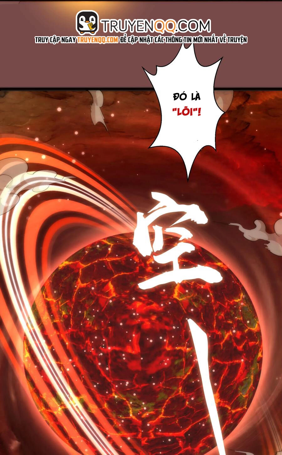 Tôi Không Phải Quỷ Vương Chapter 16.2 - 33