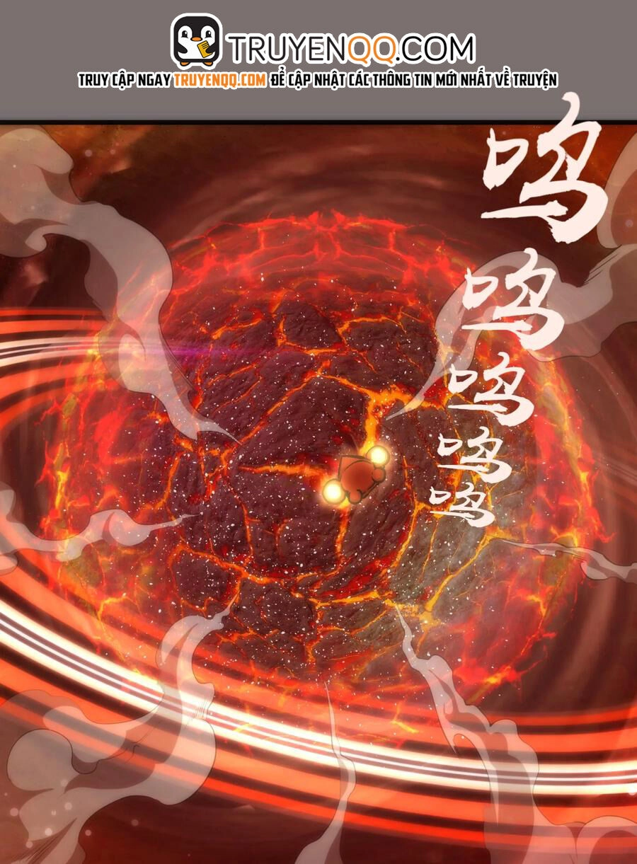 Tôi Không Phải Quỷ Vương Chapter 17.1 - 4