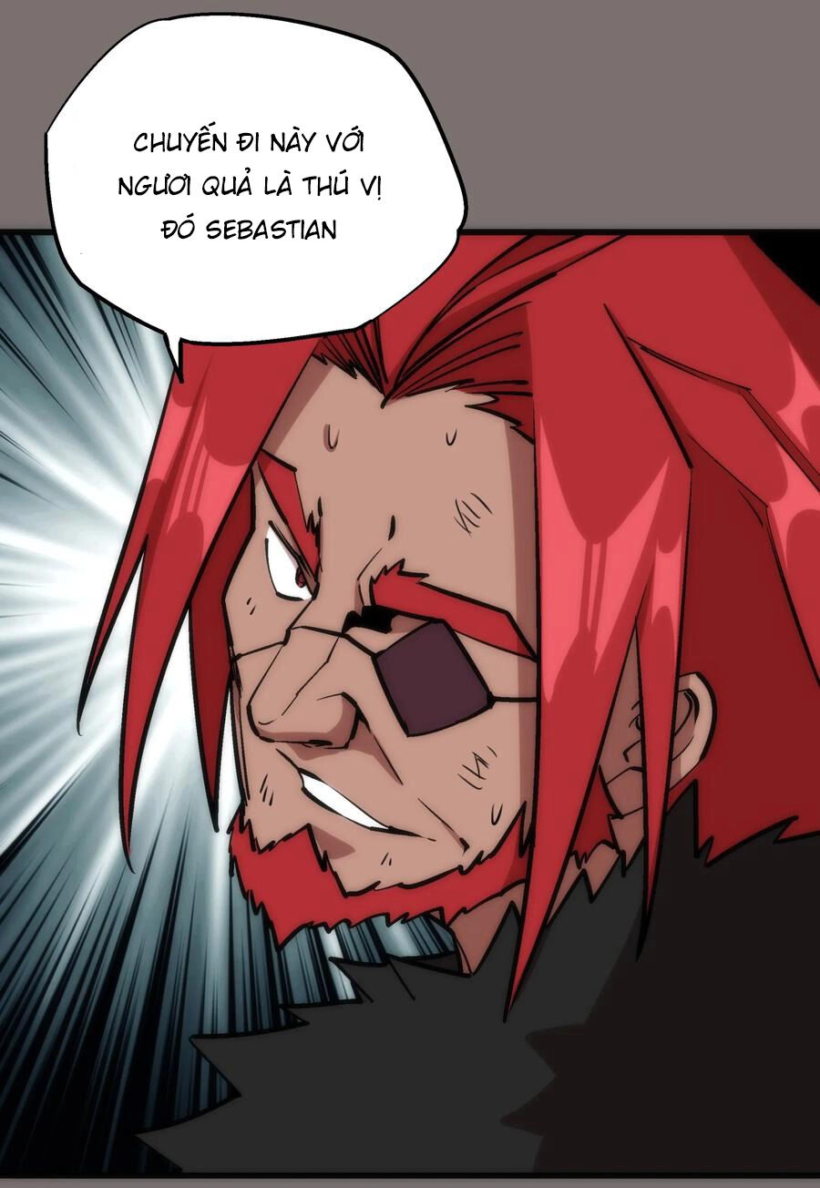 Tôi Không Phải Quỷ Vương Chapter 17.1 - 11