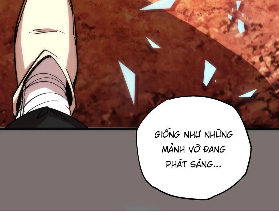 Tôi Không Phải Quỷ Vương Chapter 17.1 - 15